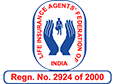 LIAFI Logo